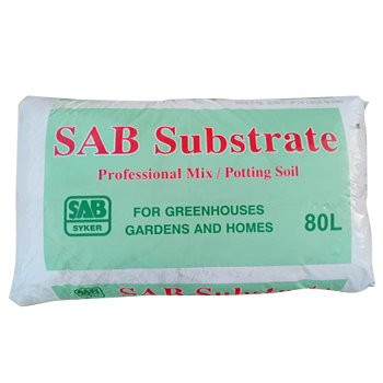 SAB Substrate