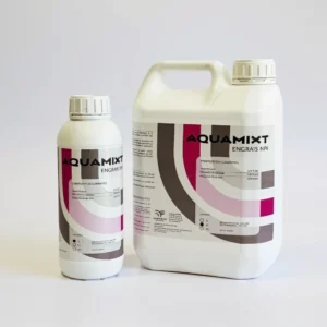 AQUAMIXT